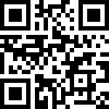 https://iranpl.ir/xBMX