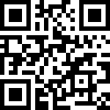 https://iranpl.ir/xCmf