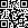 https://iranpl.ir/xCcz