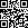 https://iranpl.ir/xyML