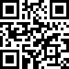 https://iranpl.ir/xzZj