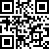 https://iranpl.ir/xBXq