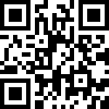 https://iranpl.ir/xDjx