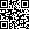 https://iranpl.ir/xCLb