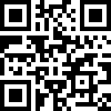 https://iranpl.ir/xDzr