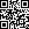 https://iranpl.ir/xCWB