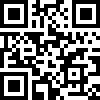 https://iranpl.ir/xBLz