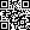 https://iranpl.ir/xyvW