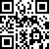https://iranpl.ir/xDDp