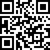 https://iranpl.ir/xwC9