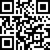 https://iranpl.ir/xgYz