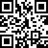 https://iranpl.ir/xCk8