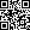 https://iranpl.ir/xCDQ