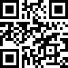 https://iranpl.ir/xySs