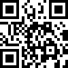 https://iranpl.ir/xyNW