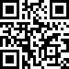 https://iranpl.ir/xCTY