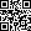https://iranpl.ir/xBzP