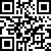 https://iranpl.ir/xzzD