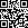 https://iranpl.ir/xCjk
