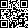 https://iranpl.ir/xFmh