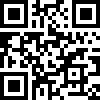 https://iranpl.ir/xCbX