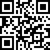 https://iranpl.ir/xzcS