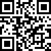 https://iranpl.ir/xyLM