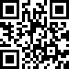 https://iranpl.ir/xxR6