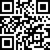 https://iranpl.ir/xwmN