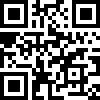 https://iranpl.ir/xxSF