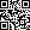 https://iranpl.ir/xDXb
