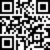 https://iranpl.ir/xqMH