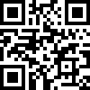 https://iranpl.ir/xBHj