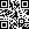 https://iranpl.ir/xsTD