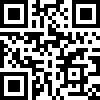 https://iranpl.ir/xDPS