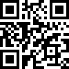 https://iranpl.ir/xzHf