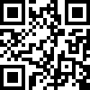 https://iranpl.ir/xzYP