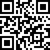 https://iranpl.ir/xztC