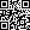 https://iranpl.ir/xqSW