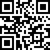 https://iranpl.ir/xDdk
