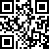 https://iranpl.ir/xvDz