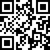 https://iranpl.ir/xDGM