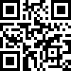 https://iranpl.ir/xzTS