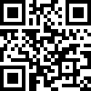 https://iranpl.ir/xs9m