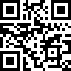 https://iranpl.ir/xDBY