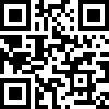 https://iranpl.ir/xF8B