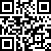 https://iranpl.ir/xzKn