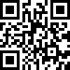 https://iranpl.ir/xzpW