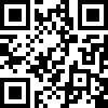 https://iranpl.ir/xB4m