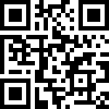 https://iranpl.ir/xBFk